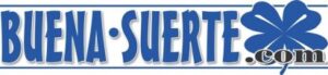 busu logo
