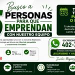 Imagen miniatura para la imagen principal del anuncio